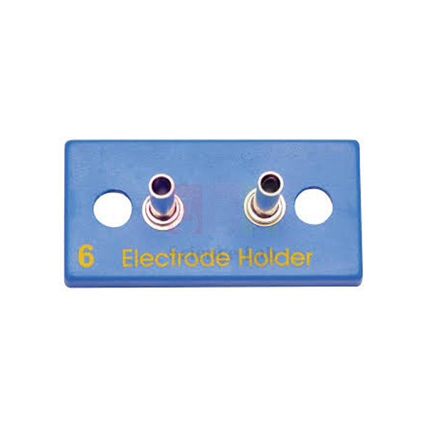 Circuits Kit Electrode Holder